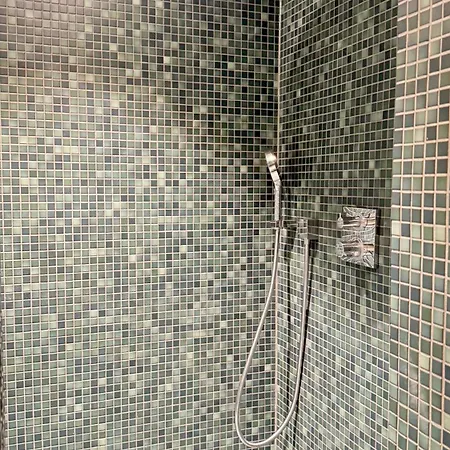 Syltrose Whg 1a Apartmán *